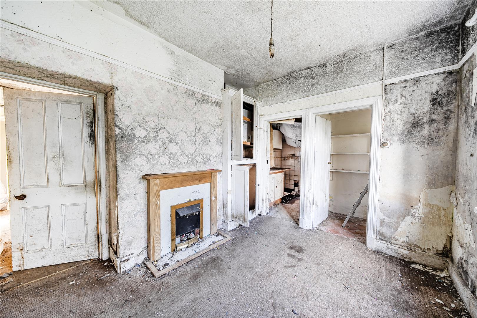 Gower Road, Killay, Swansea, SA2 7AH